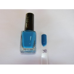 Lac (oja) mat 14ml 38 Lac (oja) mat 14ml 38